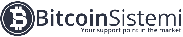 Bitcoin Sistemi Bitcoin Sistemi